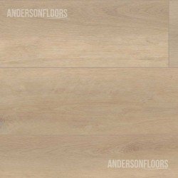 COREtec Plus Enhanced - Aurora Oak COREtec Plus Enhanced - Aurora Oak